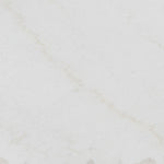 Elements International Riko End Table CRK100ET IMAGE 7