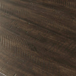 Elements International Stone TST100ET End Table IMAGE 6