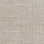  Elements International Stone 4 pc Counter Height Dinette IMAGE 16