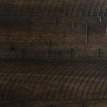  Elements International Stone 4 pc Counter Height Dinette IMAGE 17