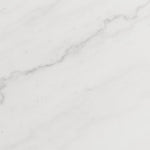 Elements International Trinity Coffee Table CTN100CT IMAGE 9