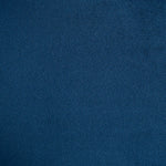 Elements International Crosby Tufted Storage Ottoman - Cobalt IMAGE 13