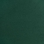 Elements International Crosby Tufted Storage Ottoman - Evergreen IMAGE 13