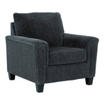 Signature Design by Ashley Abinger 8390520 Chair IMAGE 1