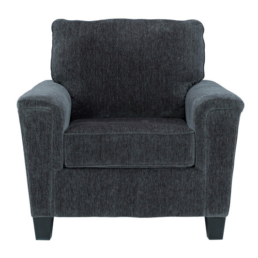 Signature Design by Ashley Abinger 8390520 Chair IMAGE 2
