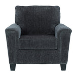Signature Design by Ashley Abinger 8390520 Chair IMAGE 2