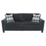 Signature Design by Ashley Abinger 8390539 Queen Sofa Sleeper IMAGE 1