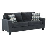 Signature Design by Ashley Abinger 8390539 Queen Sofa Sleeper IMAGE 2
