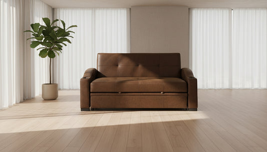 Popup Sleeper Sofa (PC6290645)