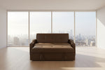 Popup Sleeper Sofa (PC6290645)