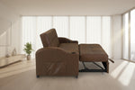 Popup Sleeper Sofa (PC6290645)