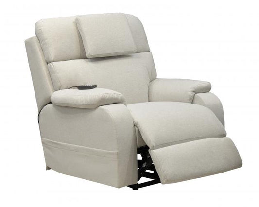 Dreamtime Recliner in Beach 629207 2087/26