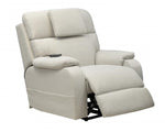 Dreamtime Recliner in Beach 629207 2087/26