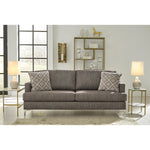 Signature Design by Ashley Arcola 82604S1 RTA Sofa IMAGE 5