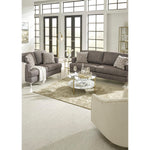Signature Design by Ashley Arcola 82604S1 RTA Sofa IMAGE 8