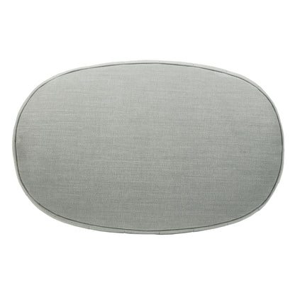 Signature Design by Ashley Hollyann 2440208 Oversized Accent Ottoman IMAGE 4