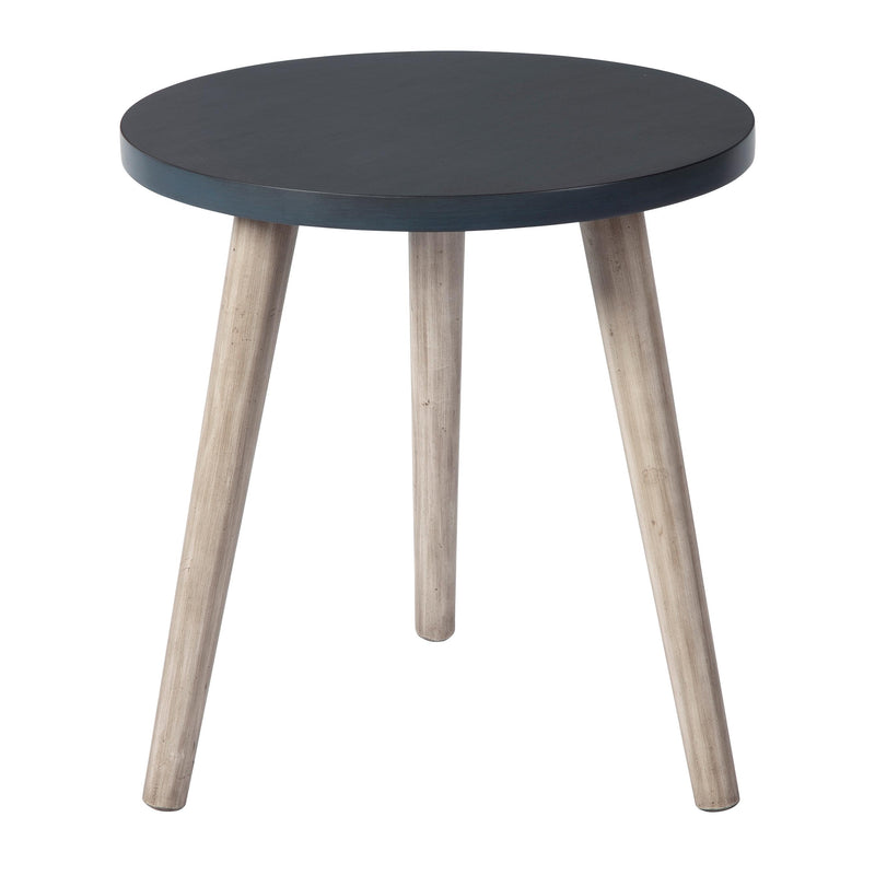 Signature Design by Ashley Fullersen Accent Table A4000345 IMAGE 1