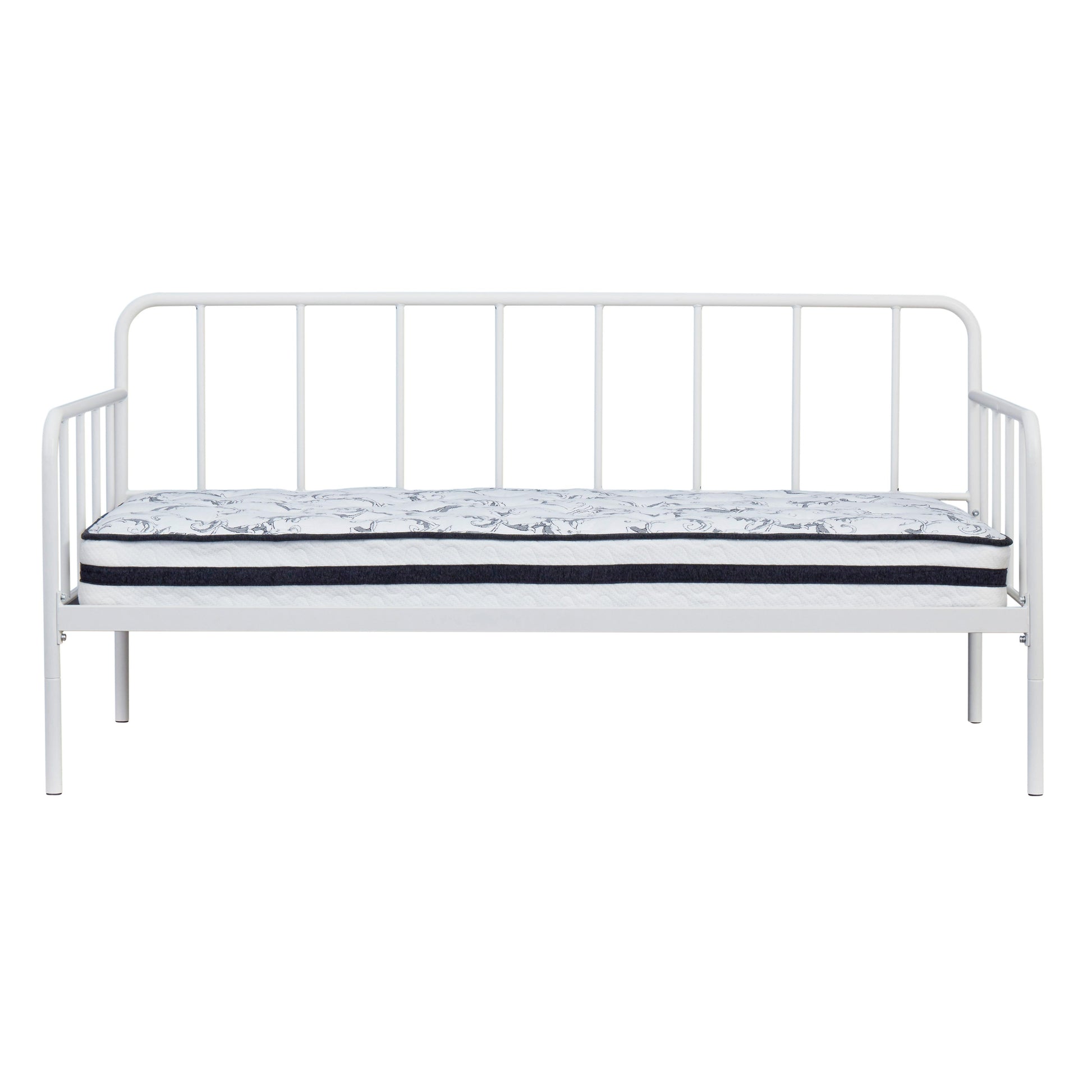 Signature Design by Ashley Trentlore Twin Daybed B076-280 IMAGE 2