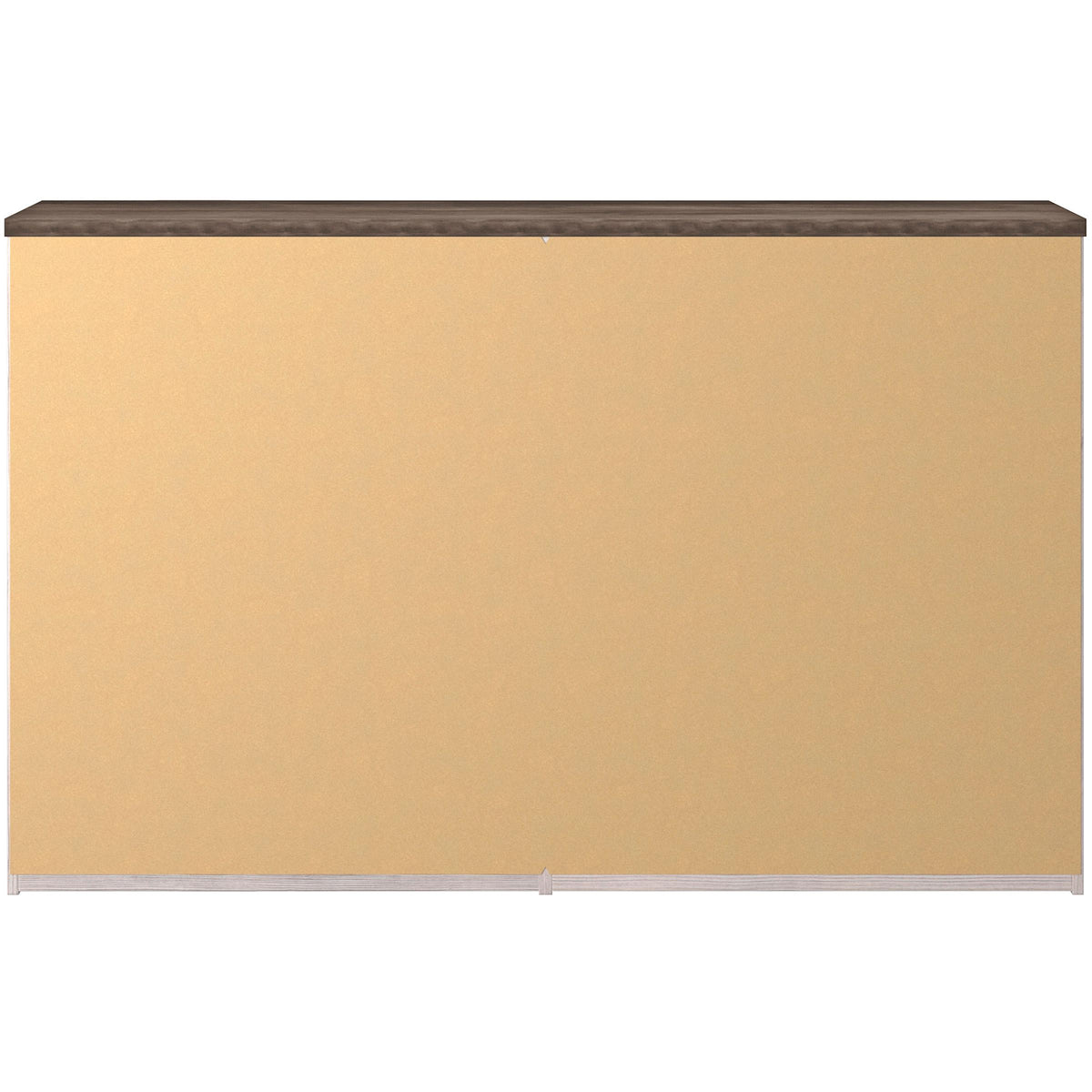  Signature Design by Ashley Gerridan B1190-31 Six Drawer Dresser IMAGE 4