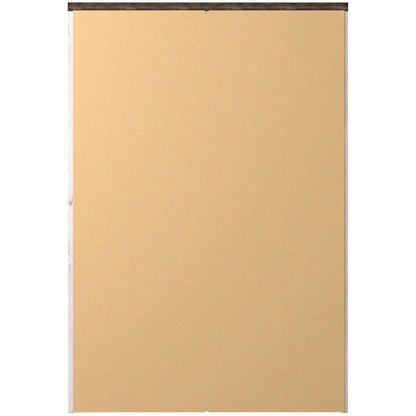  Signature Design by Ashley Gerridan B1190-44 Four Drawer Chest IMAGE 4