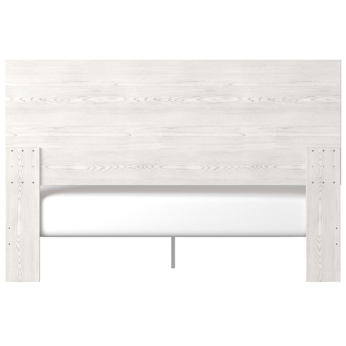 Signature Design by Ashley Gerridan B1190B3 King Panel Bed IMAGE 4