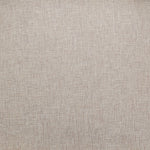 Elements International Lexi Dining Chair CLX100TFSC IMAGE 11