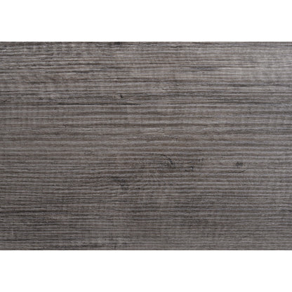  Elements International Nathan NH100FB Youth Full Panel Bed IMAGE 4