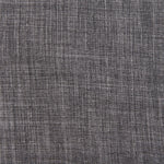 Elements International Uster CTUT100OT Coffee Table with 4 Stools IMAGE 9