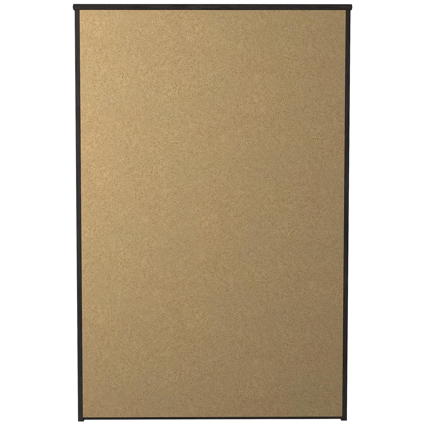 Signature Design by Ashley Belachime B2589-44 Four Drawer Chest IMAGE 4