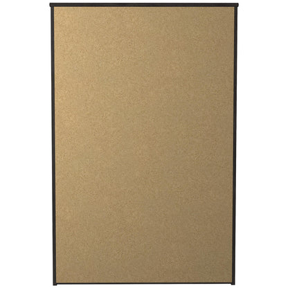 Signature Design by Ashley Belachime B2589-44 Four Drawer Chest IMAGE 4