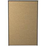 Signature Design by Ashley Belachime B2589-44 Four Drawer Chest IMAGE 4