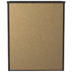 Signature Design by Ashley Belachime B2589-92 Two Drawer Night Stand IMAGE 4