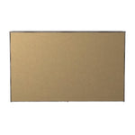 Signature Design by Ashley Ralinksi B2587-31 Six Drawer Dresser IMAGE 4