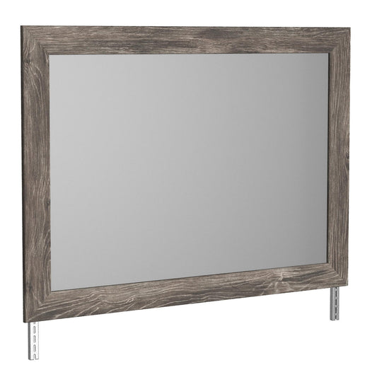 Signature Design by Ashley Ralinksi B2587-36 Bedroom Mirror IMAGE 1