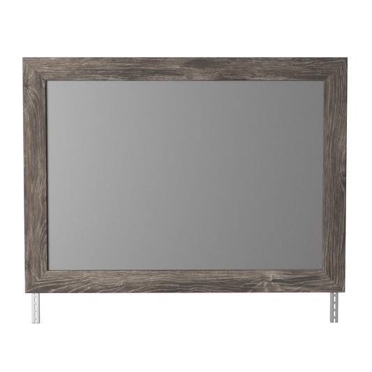 Signature Design by Ashley Ralinksi B2587-36 Bedroom Mirror IMAGE 2
