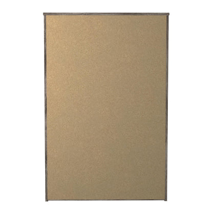 Signature Design by Ashley Ralinksi B2587-44 Four Drawer Chest IMAGE 4