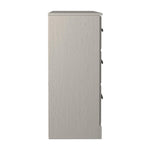 Signature Design by Ashley Stelsie B2588-31 Six Drawer Dresser IMAGE 3