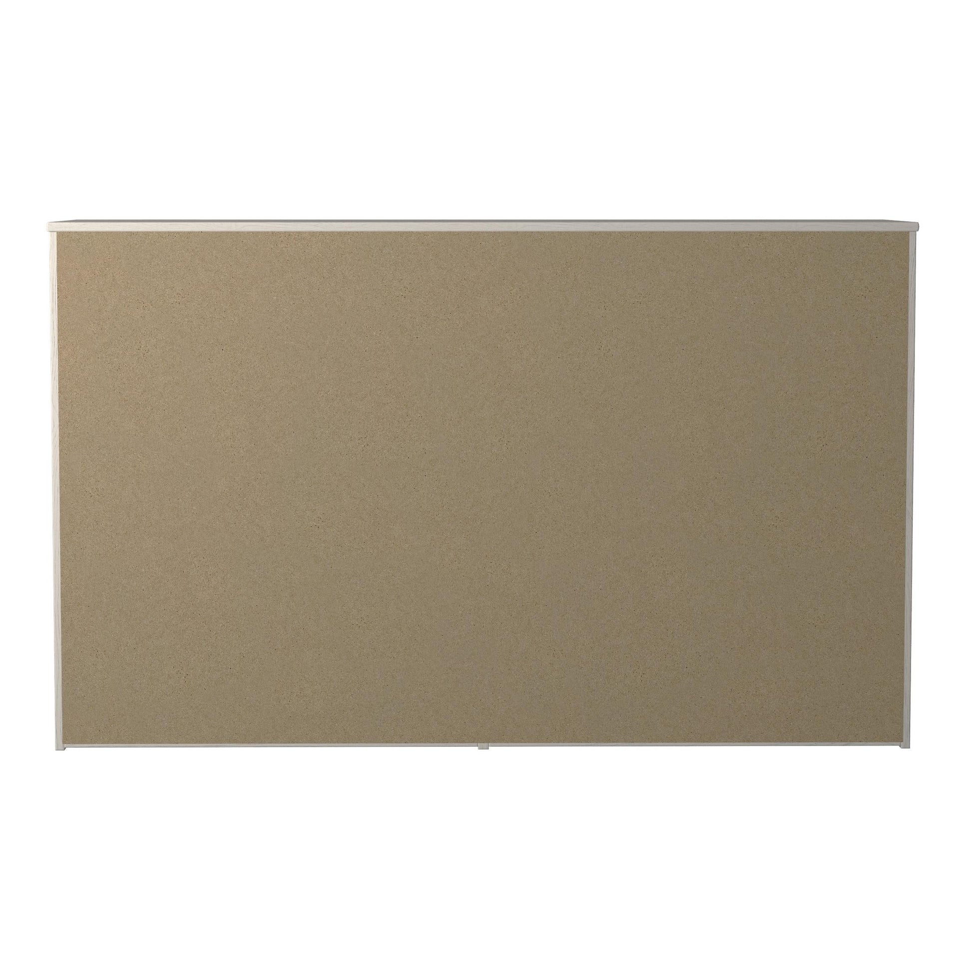 Signature Design by Ashley Stelsie B2588-31 Six Drawer Dresser IMAGE 4