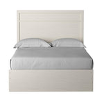 Signature Design by Ashley Stelsie B2588B4 Full Panel Bed IMAGE 2