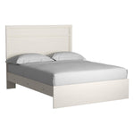 Signature Design by Ashley Stelsie B2588B2 Queen Panel Bed IMAGE 1