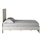 Signature Design by Ashley Stelsie B2588B2 Queen Panel Bed IMAGE 3
