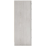  Signature Design by Ashley Altyra B2640-31 Six Drawer Dresser IMAGE 4