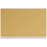  Signature Design by Ashley Altyra B2640-31 Six Drawer Dresser IMAGE 5