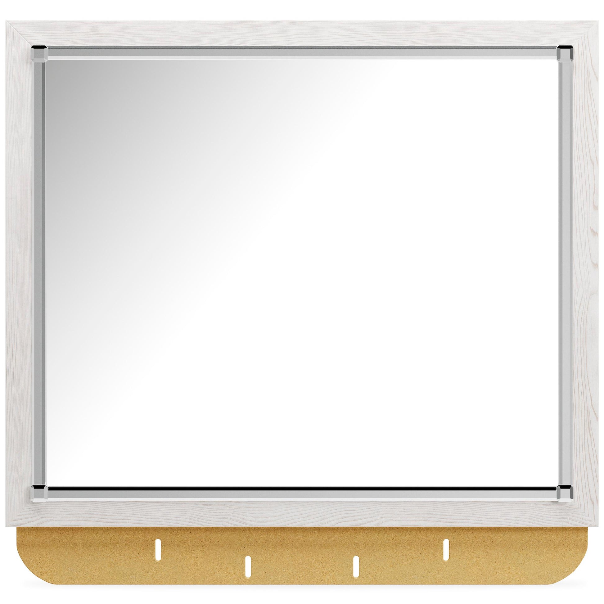  Signature Design by Ashley Altyra B2640-36 Bedroom Mirror IMAGE 1