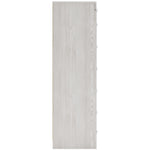  Signature Design by Ashley Altyra B2640-46 Five Drawer Chest IMAGE 4