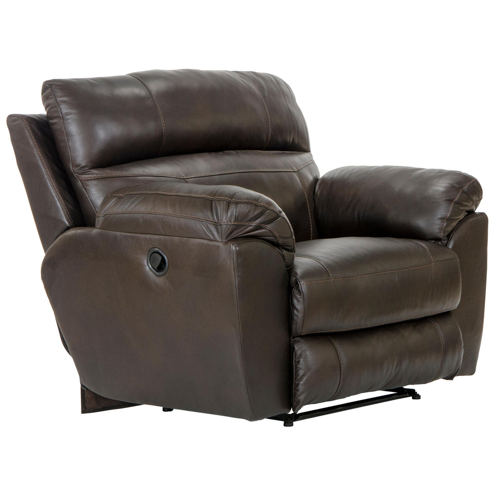 Catnapper Costa Power Recliner - Thumbnail 4
