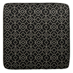 Jackson Furniture Cumberland Fabric Ottoman 324512 2919-08 IMAGE 3