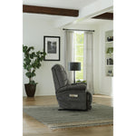 Catnapper Longevity Fabric Lift Chair 4892 1792-29/2792-29 IMAGE 7