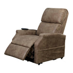 Catnapper Brett Lift Chair 4899 1429-49 IMAGE 3