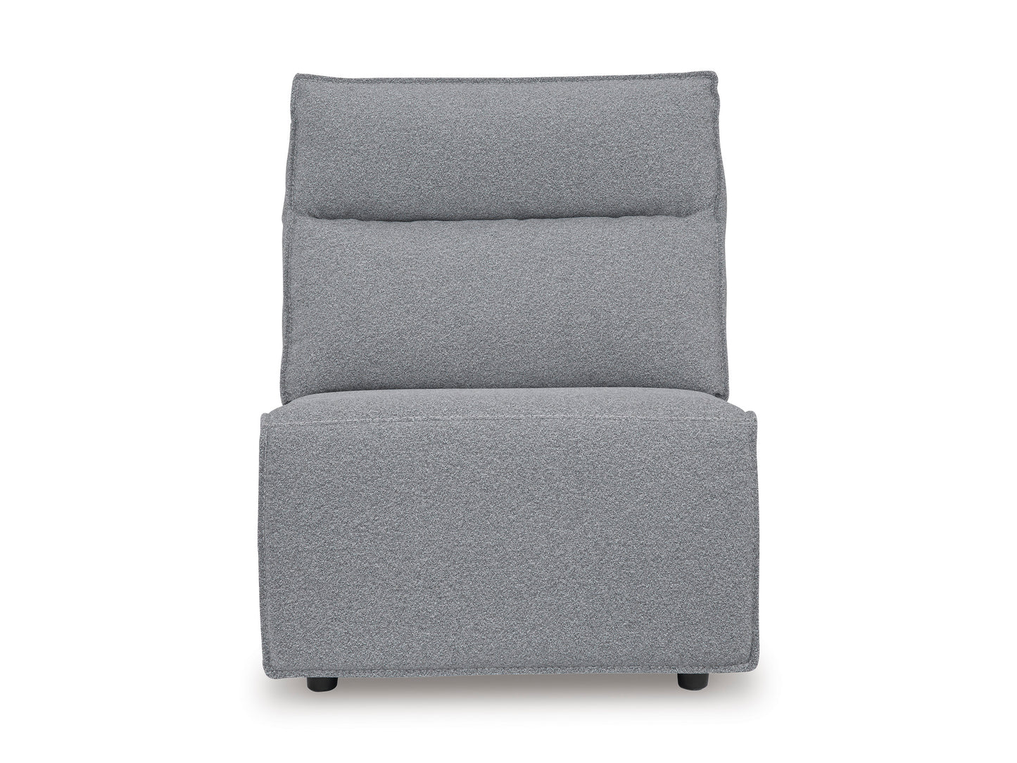 ModMax II 6pc Power Reclining Sectional W/Audio(Picture does not show console)
